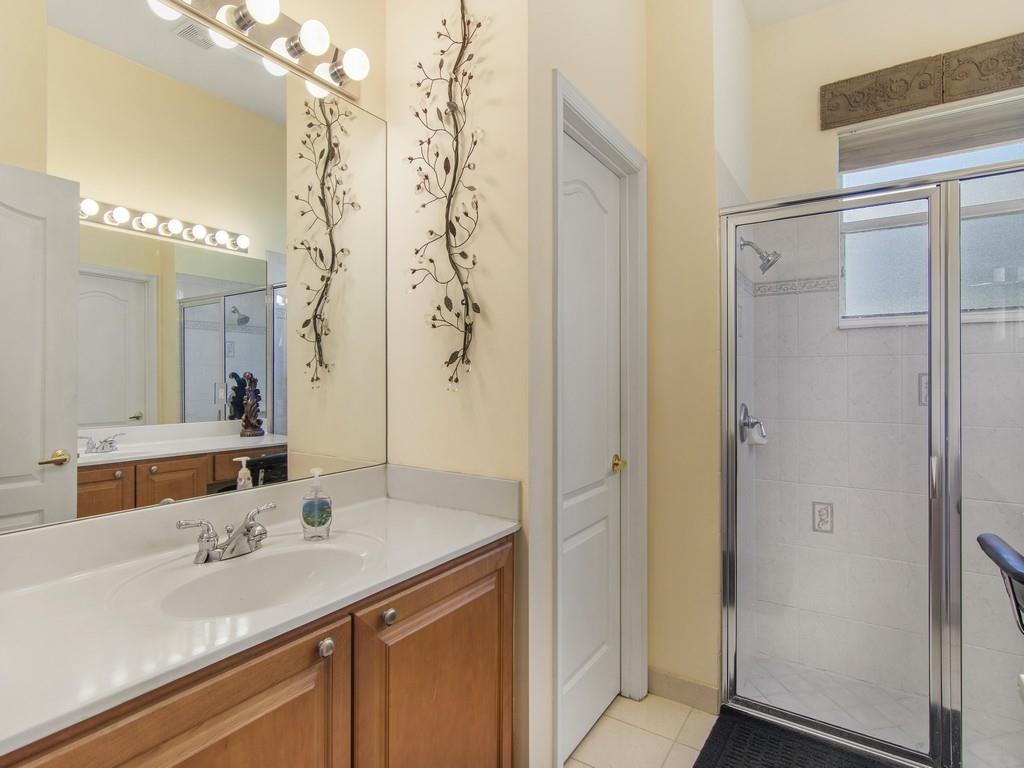 5804 Spring Lake Terrace Fort Pierce, FL 34951 - Photo 15 of 29