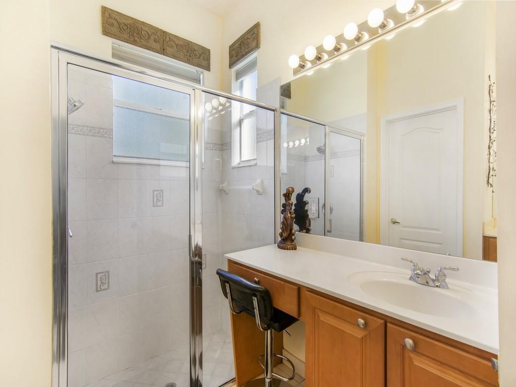 5804 Spring Lake Terrace Fort Pierce, FL 34951 - Photo 16 of 29
