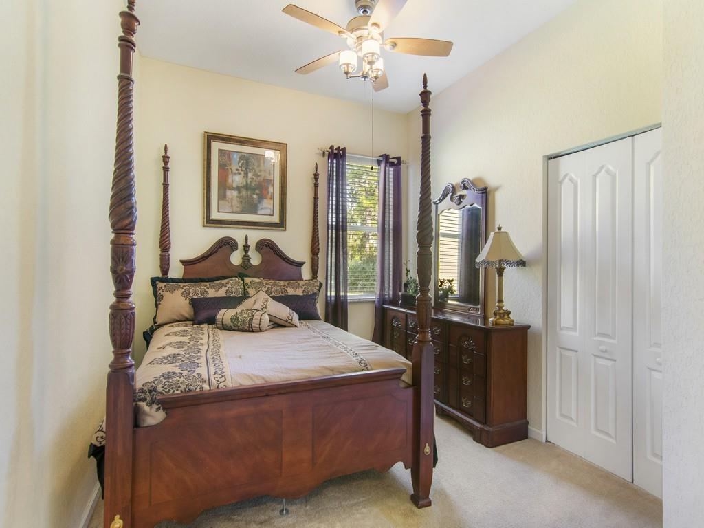 5804 Spring Lake Terrace Fort Pierce, FL 34951 - Photo 17 of 29