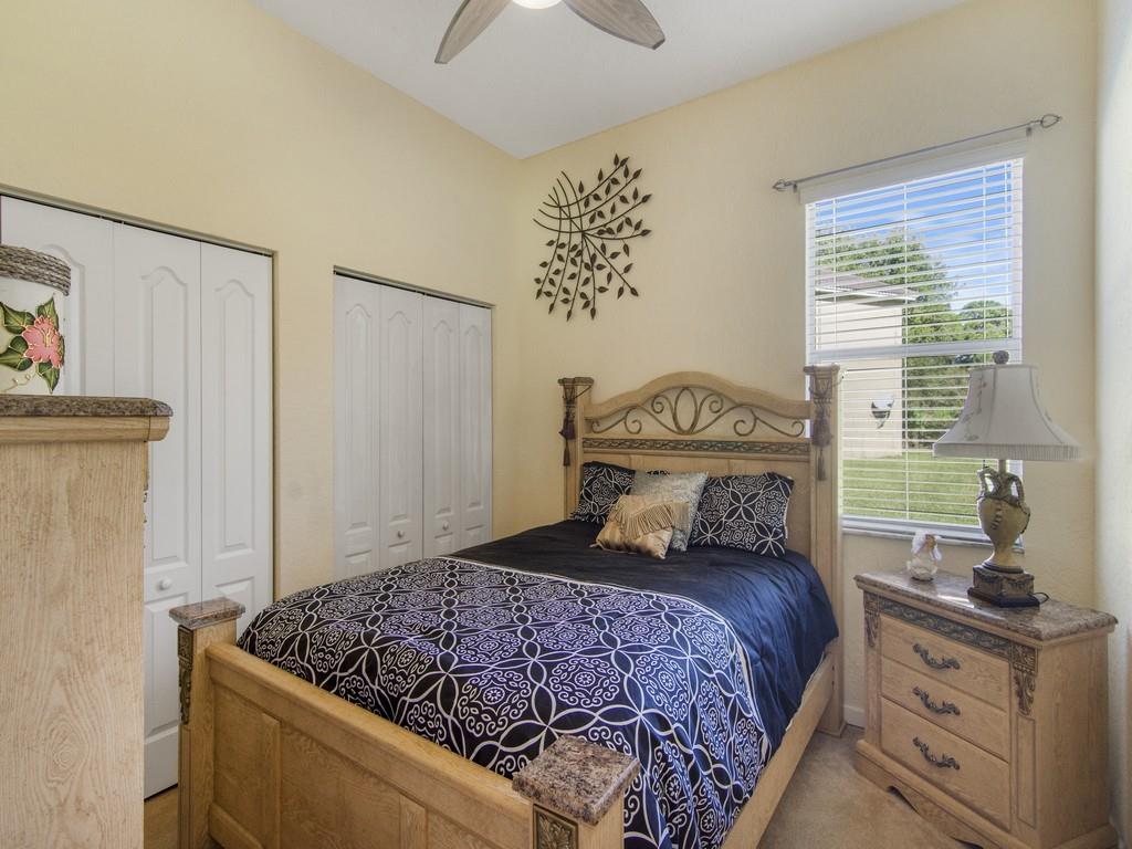 5804 Spring Lake Terrace Fort Pierce, FL 34951 - Photo 18 of 29