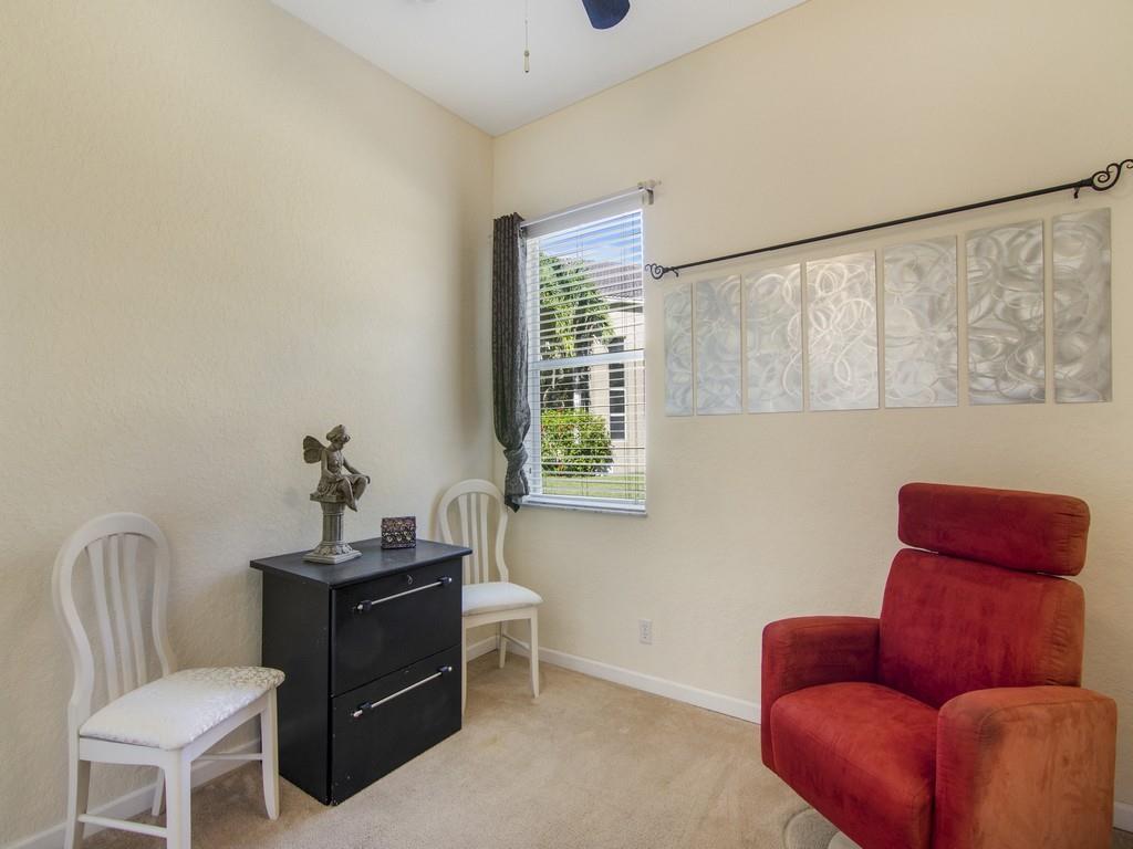 5804 Spring Lake Terrace Fort Pierce, FL 34951 - Photo 19 of 29
