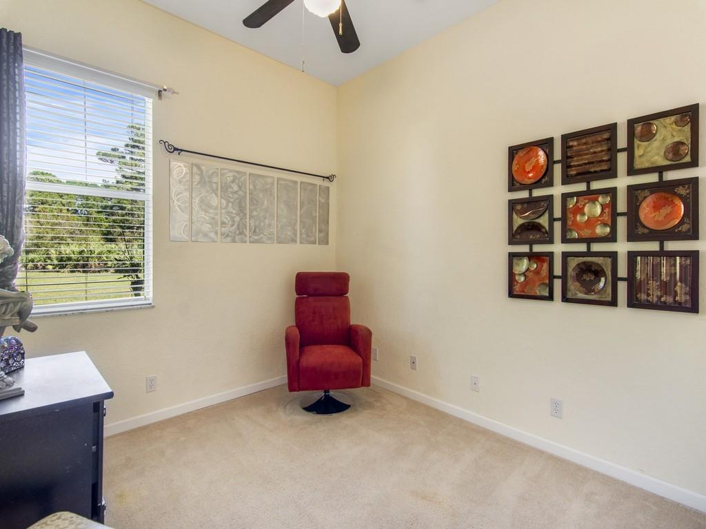 5804 Spring Lake Terrace Fort Pierce, FL 34951 - Photo 20 of 29