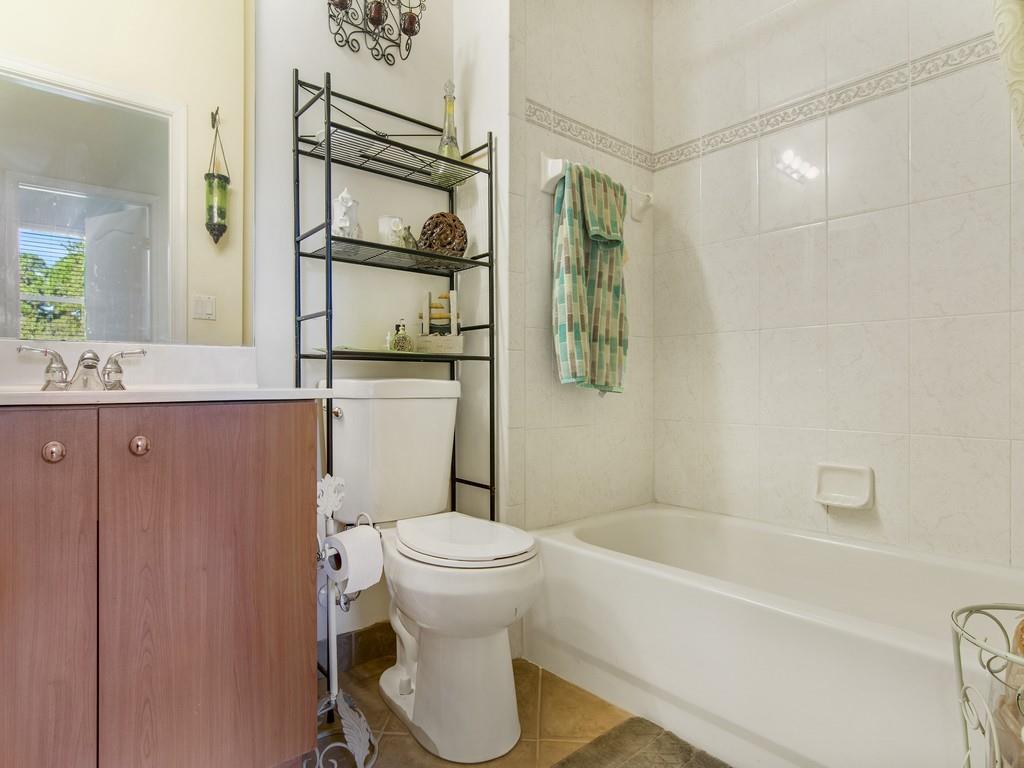 5804 Spring Lake Terrace Fort Pierce, FL 34951 - Photo 21 of 29