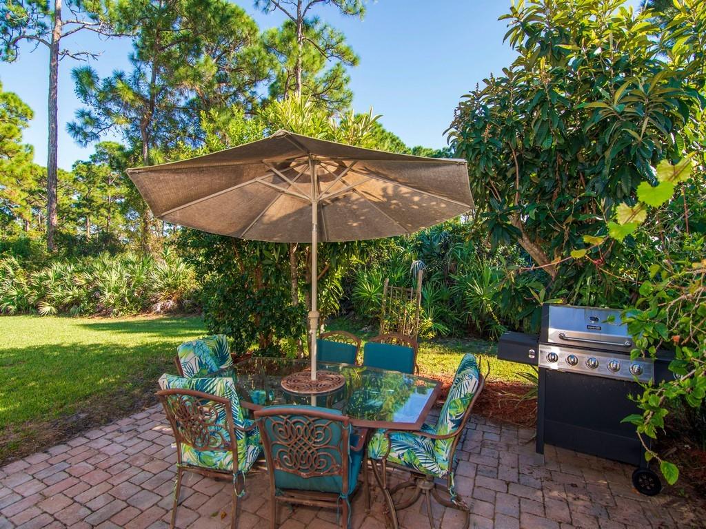 5804 Spring Lake Terrace Fort Pierce, FL 34951 - Photo 22 of 29