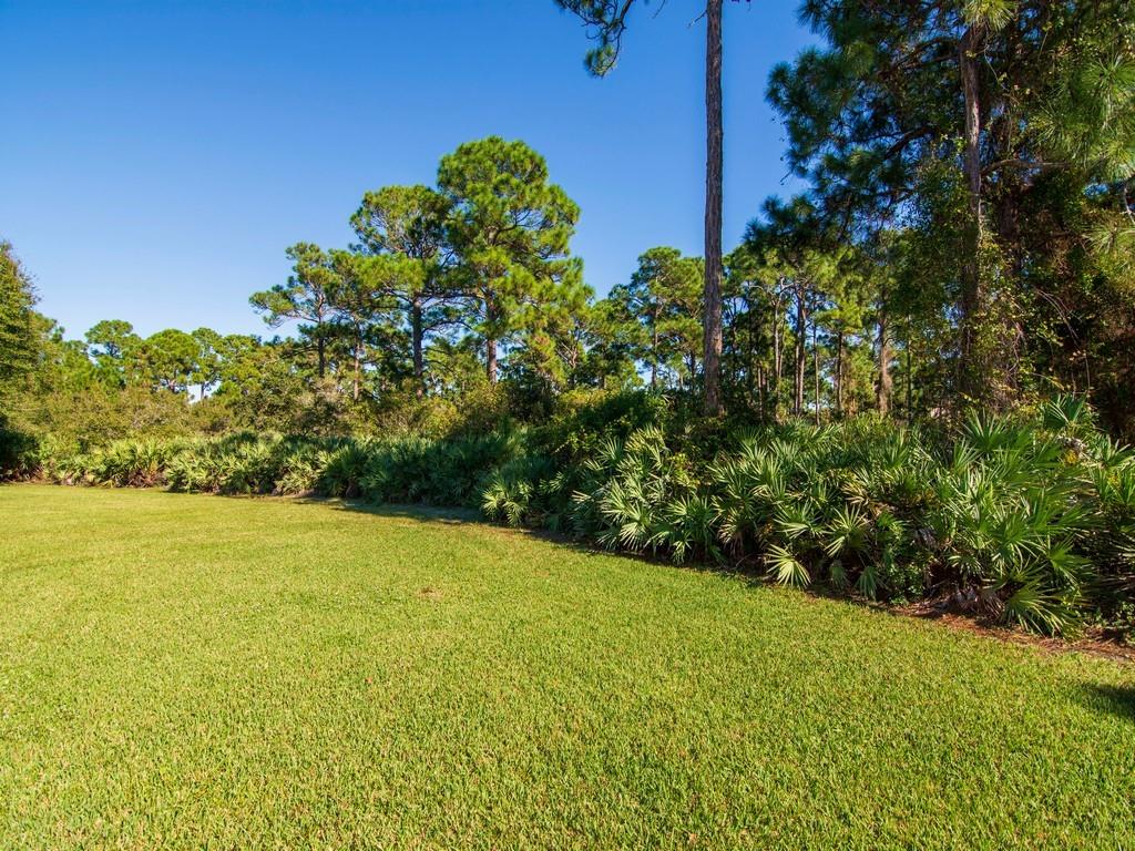 5804 Spring Lake Terrace Fort Pierce, FL 34951 - Photo 23 of 29