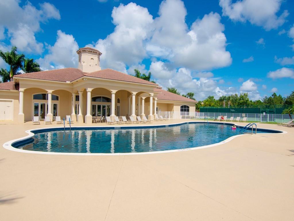 5804 Spring Lake Terrace Fort Pierce, FL 34951 - Photo 24 of 29