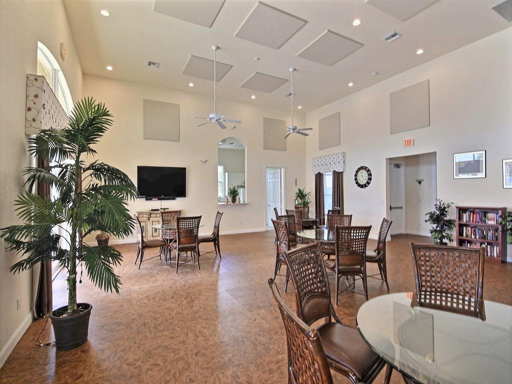 5804 Spring Lake Terrace Fort Pierce, FL 34951 - Photo 26 of 29