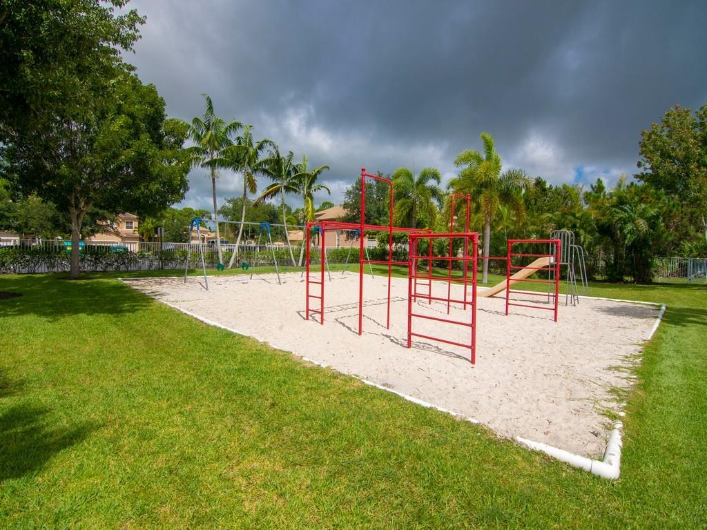 5804 Spring Lake Terrace Fort Pierce, FL 34951 - Photo 29 of 29