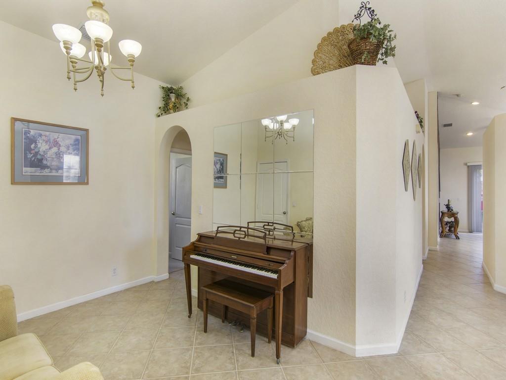 5804 Spring Lake Terrace Fort Pierce, FL 34951 - Photo 4 of 29