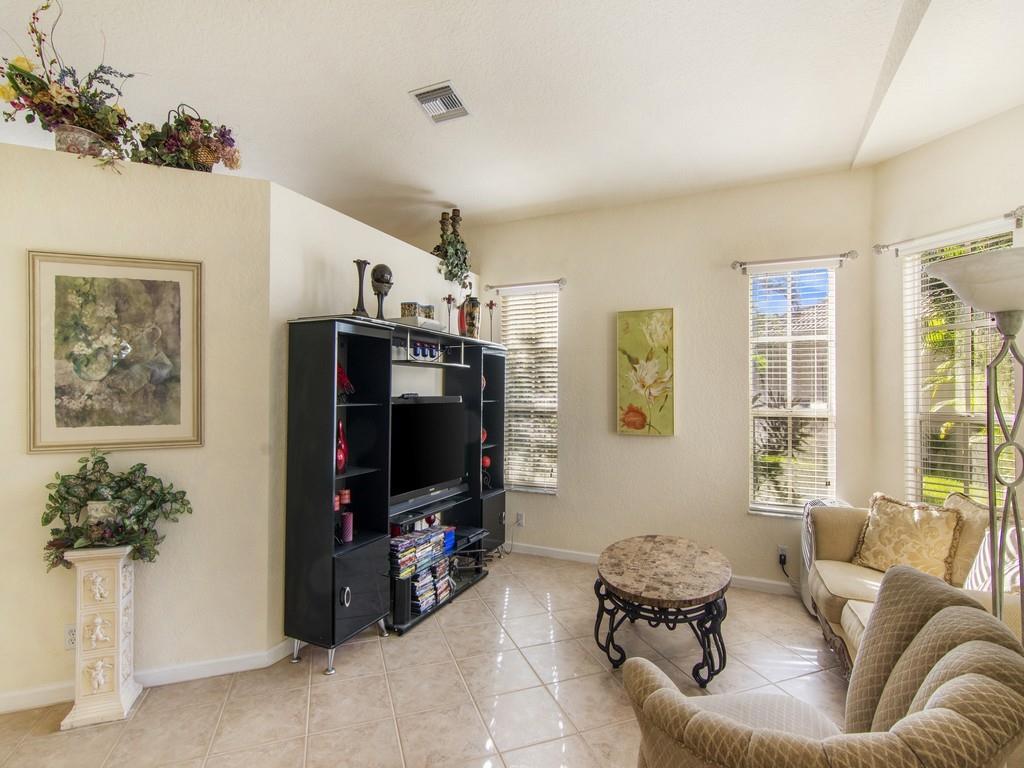 5804 Spring Lake Terrace Fort Pierce, FL 34951 - Photo 6 of 29