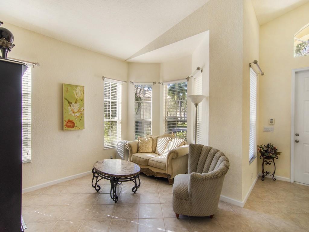 5804 Spring Lake Terrace Fort Pierce, FL 34951 - Photo 7 of 29