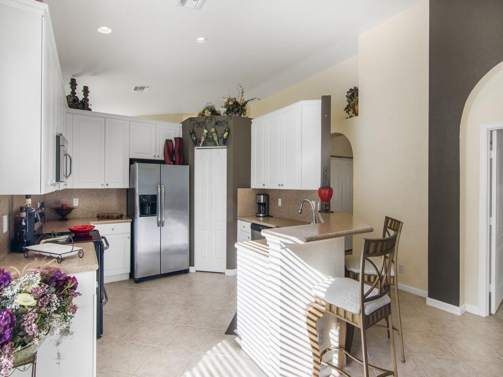 5804 Spring Lake Terrace Fort Pierce, FL 34951 - Photo 9 of 29
