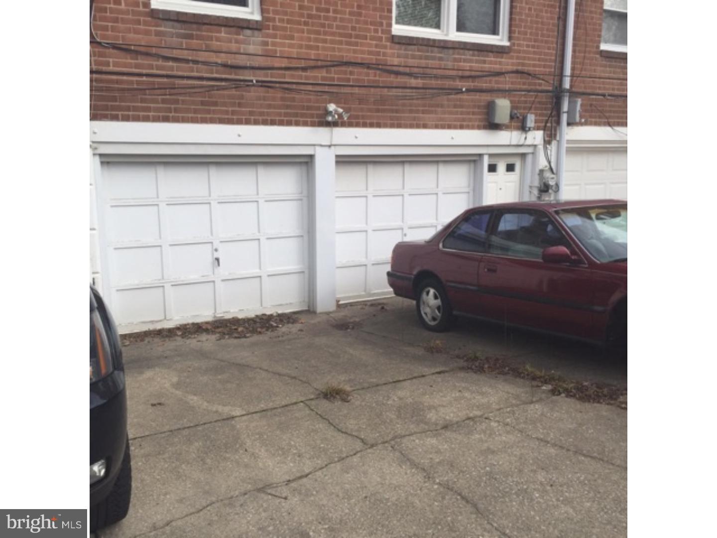 2776 West Country Club Road Philadelphia, PA 19131 - Photo 11 of 11 Exterior Back
