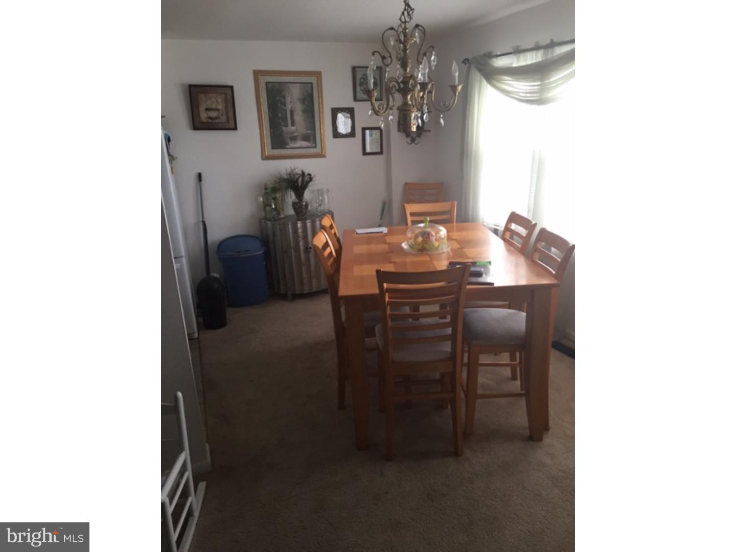 2776 West Country Club Road Philadelphia, PA 19131 - Photo 4 of 11 Unit #1