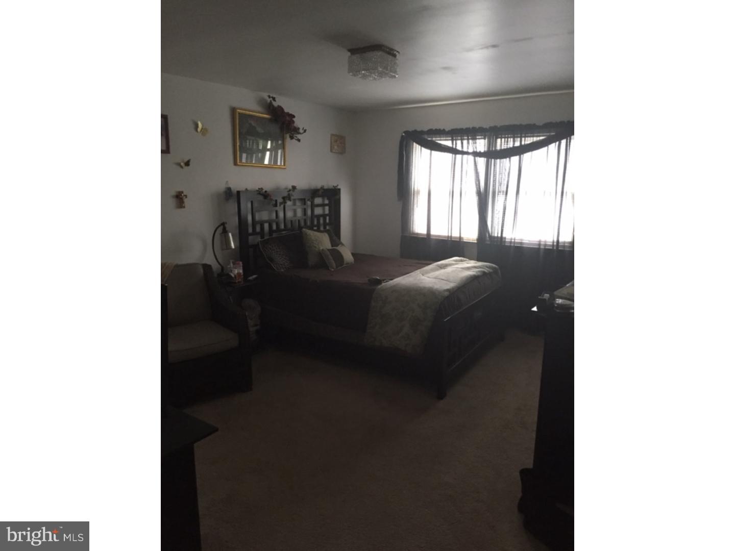 2776 West Country Club Road Philadelphia, PA 19131 - Photo 5 of 11 Unit #1
