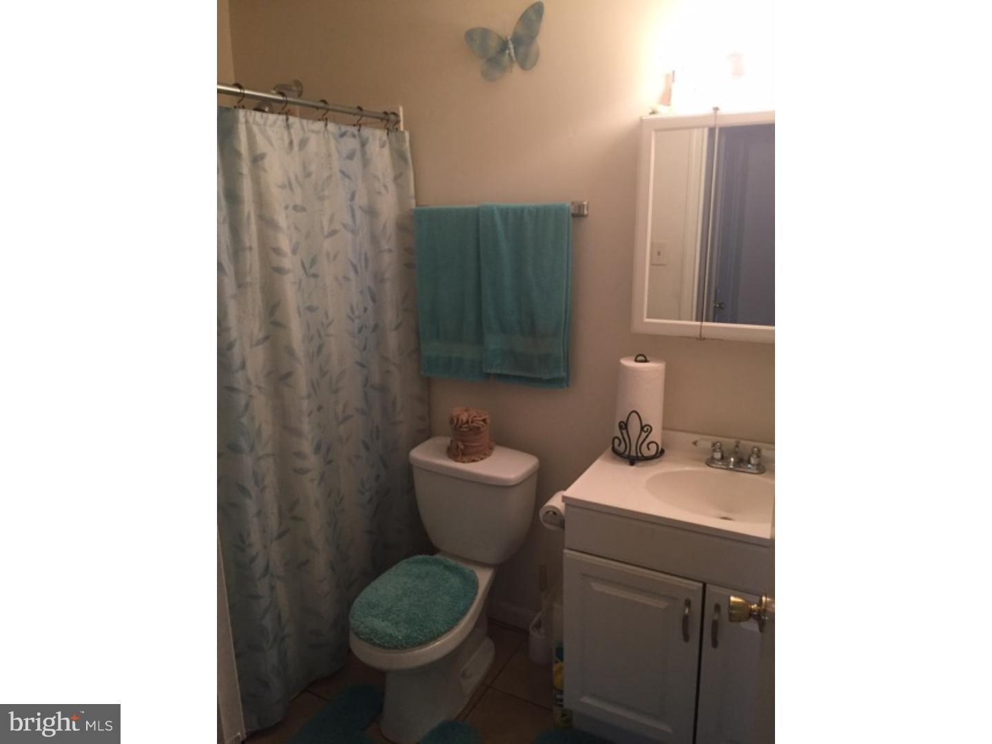 2776 West Country Club Road Philadelphia, PA 19131 - Photo 7 of 11 Unit #1