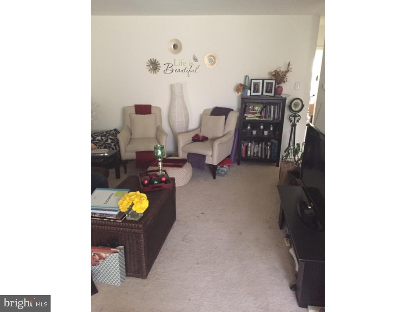 2776 West Country Club Road Philadelphia, PA 19131 - Photo 8 of 11 Unit #2