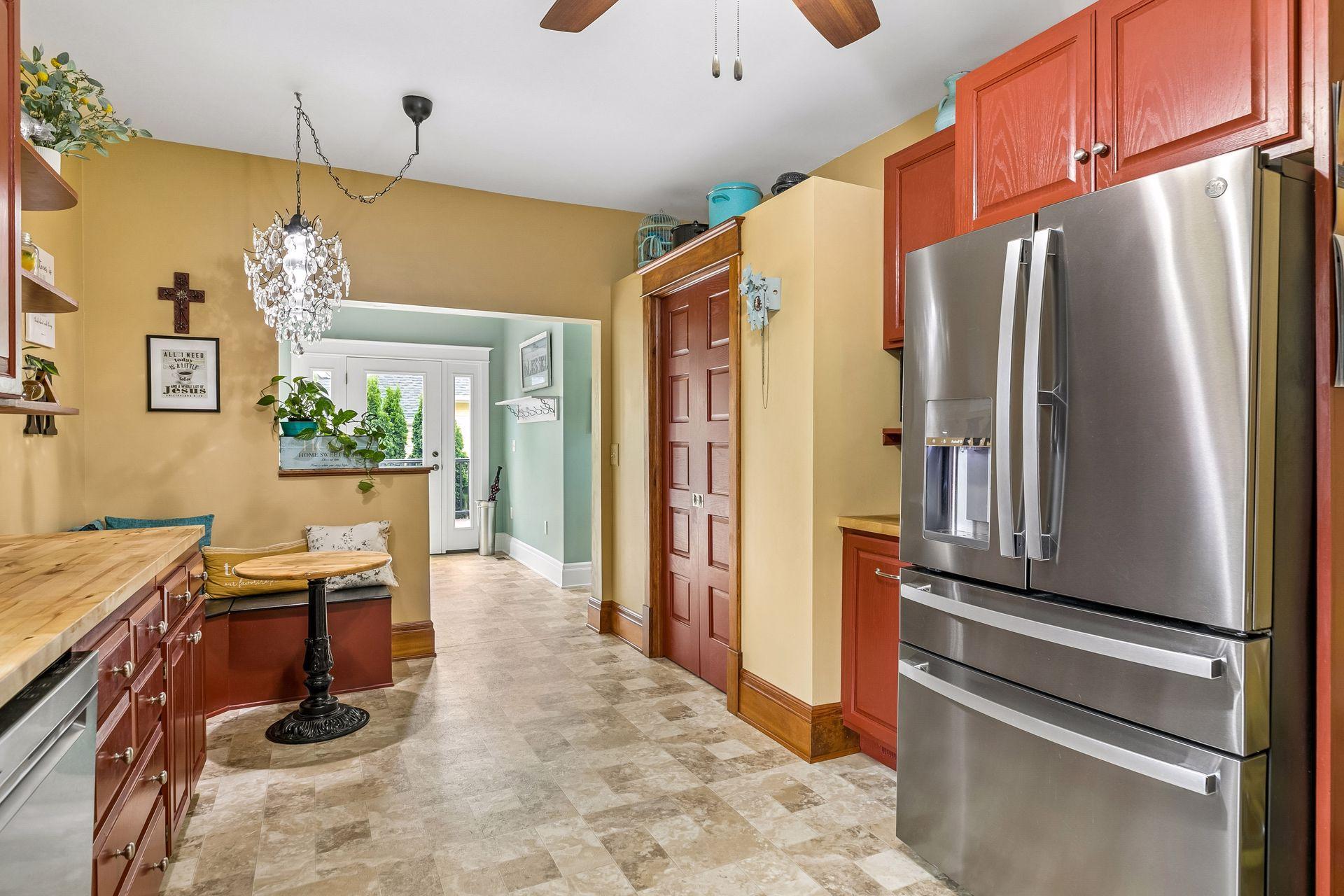 1308 6th Street Hudson, WI 54016 - Photo 19 of 61