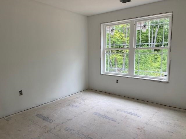 129 Leavitt Road Belmont, NH 03220 - Photo 11 of 15