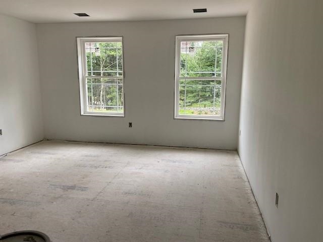 129 Leavitt Road Belmont, NH 03220 - Photo 12 of 15