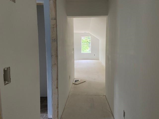 129 Leavitt Road Belmont, NH 03220 - Photo 13 of 15
