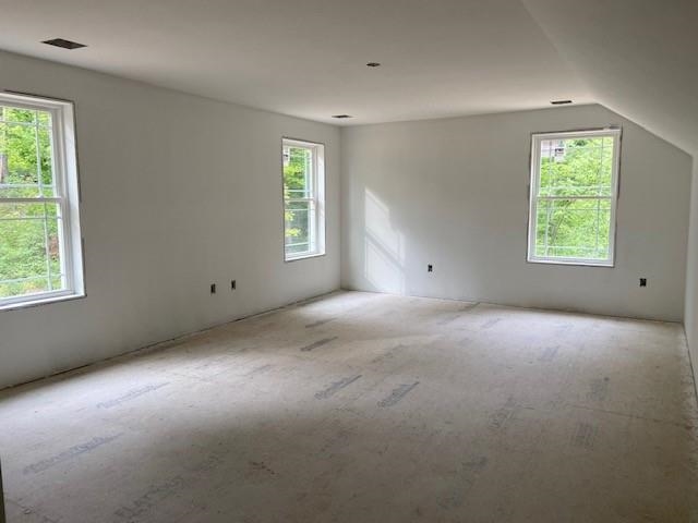 129 Leavitt Road Belmont, NH 03220 - Photo 14 of 15