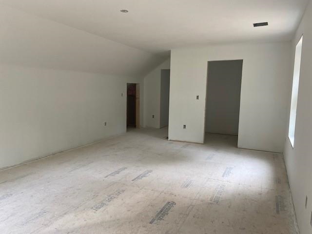 129 Leavitt Road Belmont, NH 03220 - Photo 15 of 15