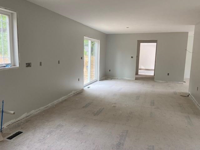 129 Leavitt Road Belmont, NH 03220 - Photo 5 of 15