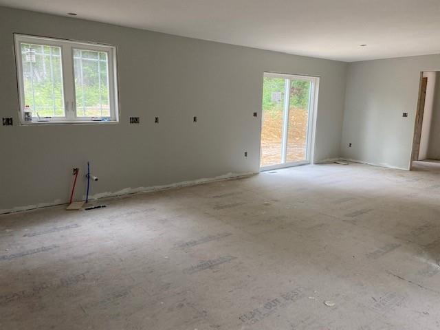 129 Leavitt Road Belmont, NH 03220 - Photo 6 of 15