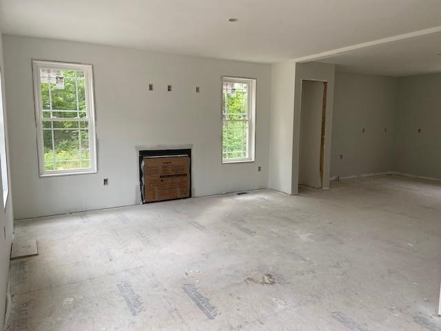 129 Leavitt Road Belmont, NH 03220 - Photo 7 of 15
