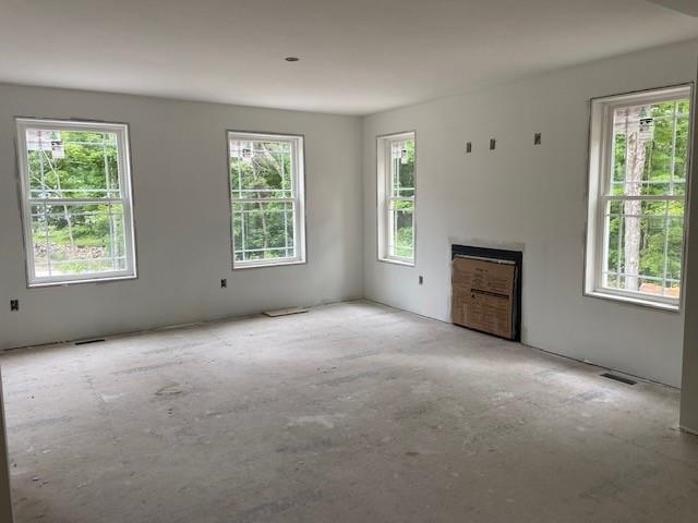 129 Leavitt Road Belmont, NH 03220 - Photo 8 of 15