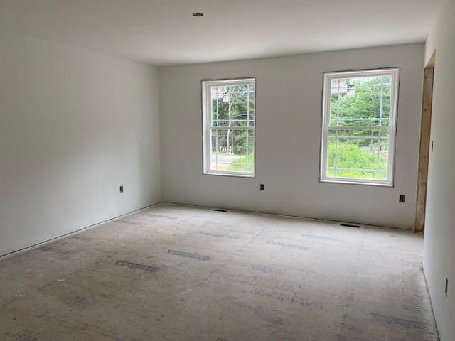 129 Leavitt Road Belmont, NH 03220 - Photo 9 of 15