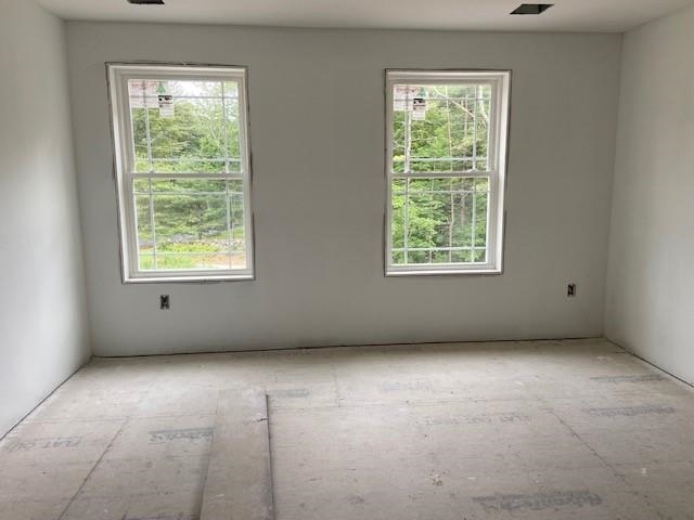 129 Leavitt Road Belmont, NH 03220 - Photo 10 of 15