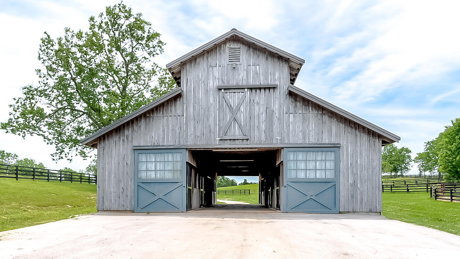 893 Ardery Road Paris, KY 40361 - Photo 26 of 47 026-1920x1080-photo