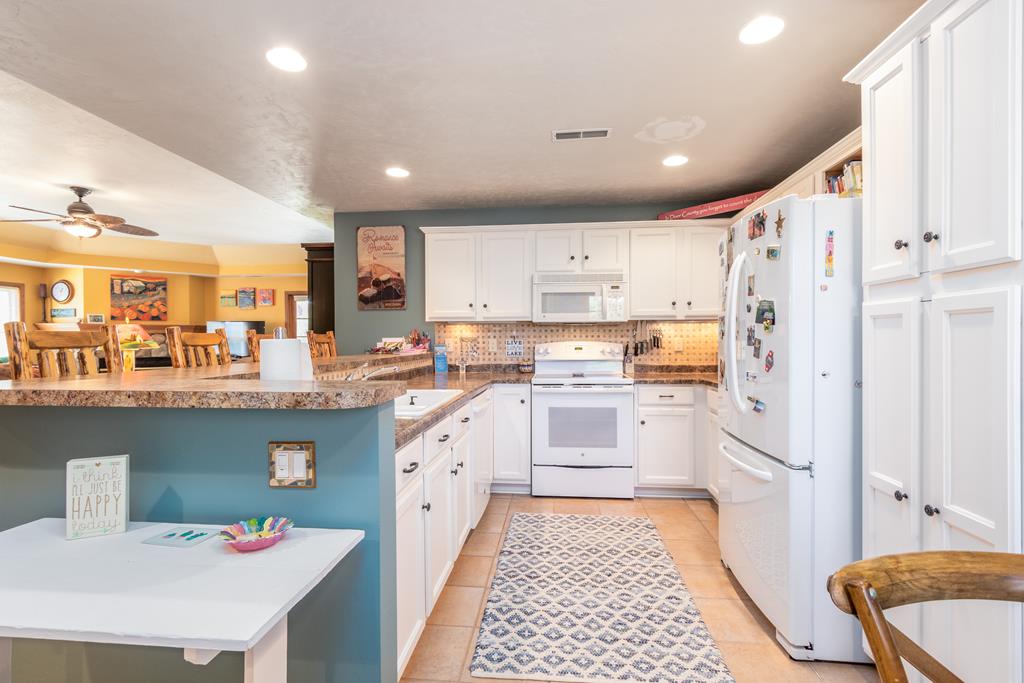 3765 South Northhaven Drive, Unit 41002 Fish Creek, WI 54212 - Photo 7 of 33