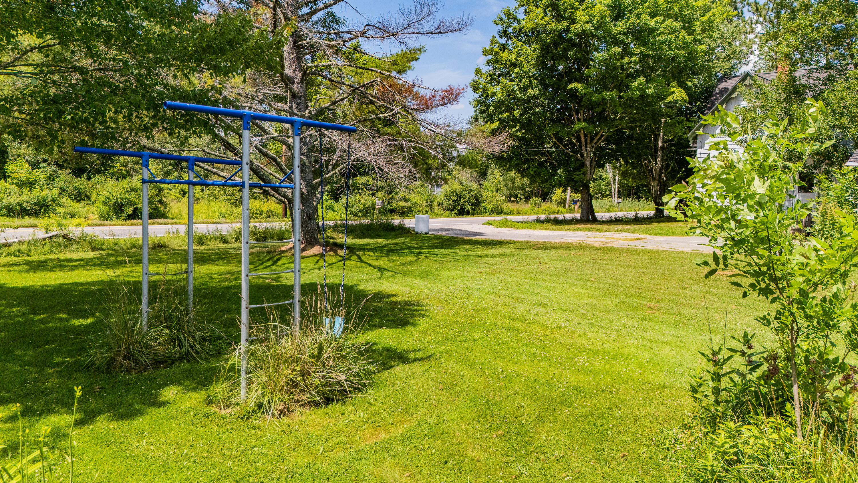 35 Alexander Reed Road Richmond, ME 04357 - Photo 48 of 68 35 Alexander Reed Road Richmond 048
