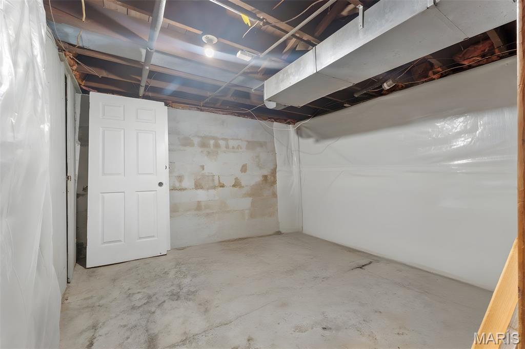 13600 Old Halls Ferry Road Florissant, MO 63033 - Photo 34 of 96