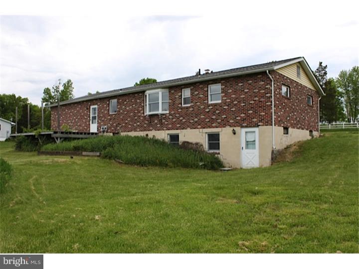 2812 Little Road Perkiomenville, PA 18074 - Photo 17 of 17 Exterior Back