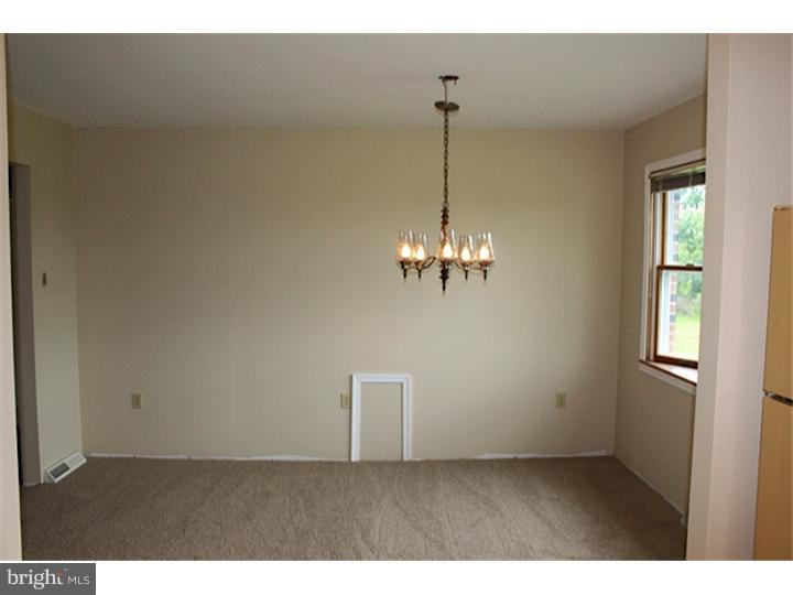 2812 Little Road Perkiomenville, PA 18074 - Photo 4 of 17 Dining Room