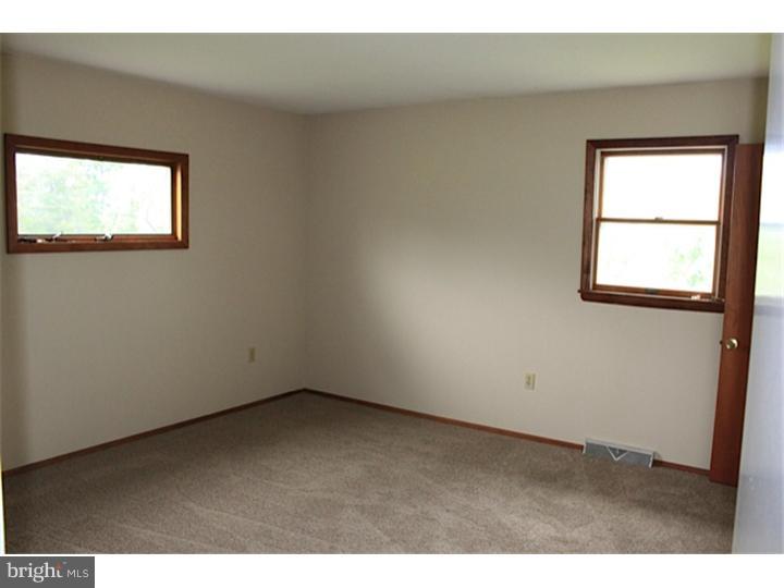 2812 Little Road Perkiomenville, PA 18074 - Photo 7 of 17 Bedroom - Main
