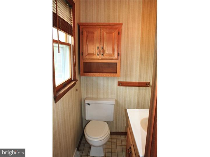 2812 Little Road Perkiomenville, PA 18074 - Photo 8 of 17 Master Bathroom