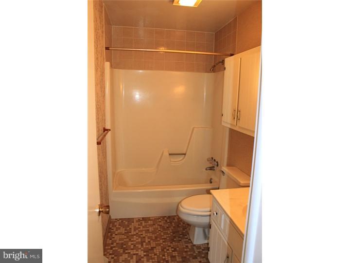 2812 Little Road Perkiomenville, PA 18074 - Photo 10 of 17 Bathroom
