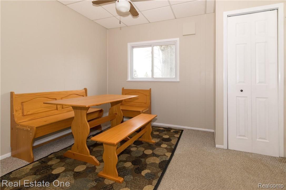 2288 Indian Road Lapeer, MI 48446 - Photo 8 of 29 2288IndianRd-15.jpg
