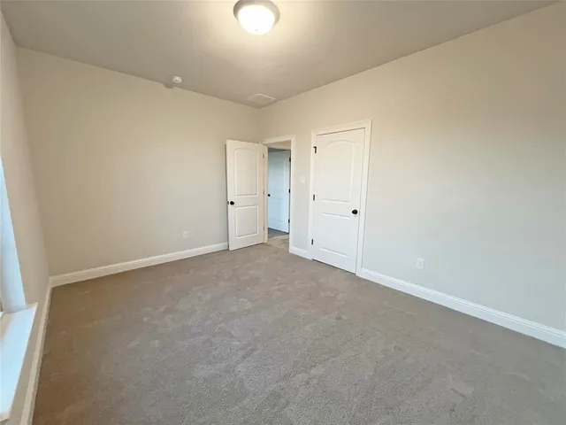 $299,513 | 5204 Cadabra Drive, Shreveport, LA 71107