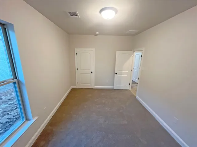 $299,513 | 5204 Cadabra Drive, Shreveport, LA 71107