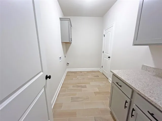 $299,513 | 5204 Cadabra Drive, Shreveport, LA 71107