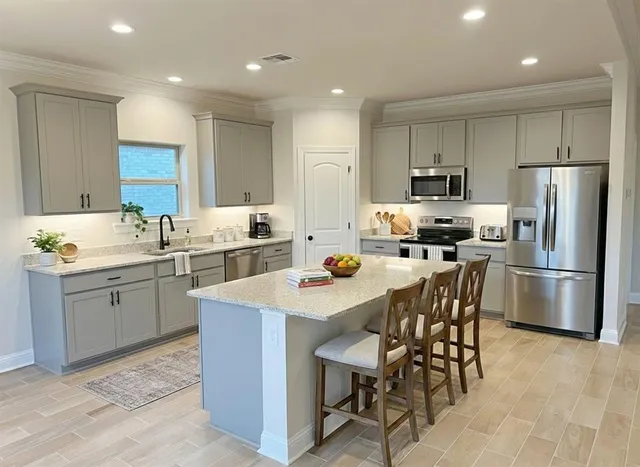 $299,513 | 5204 Cadabra Drive, Shreveport, LA 71107