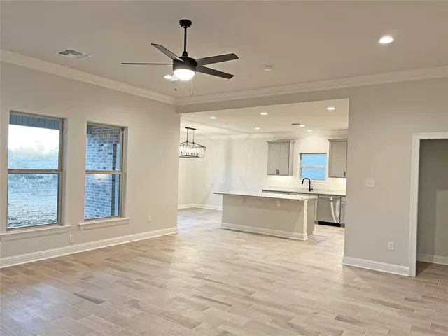 $299,513 | 5204 Cadabra Drive, Shreveport, LA 71107