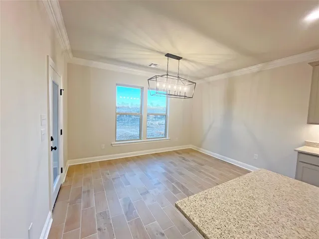 $299,513 | 5204 Cadabra Drive, Shreveport, LA 71107