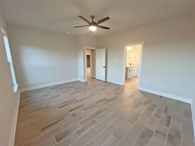 $299,513 | 5204 Cadabra Drive, Shreveport, LA 71107